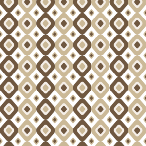 Papel de Parede GEOMETRICO 018