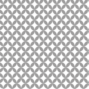 Papel de Parede GEOMETRICO 019
