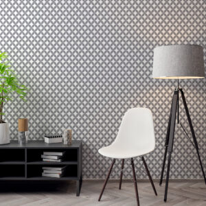 Papel de Parede GEOMETRICO 019