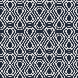 Papel de Parede GEOMETRICO 020
