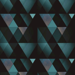 Papel de Parede GEOMETRICO 022