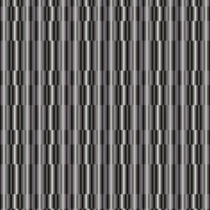 Papel de Parede GEOMETRICO 023