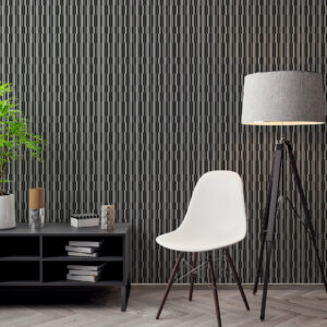 Papel de Parede GEOMETRICO 023