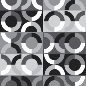 Papel de Parede GEOMETRICO 025