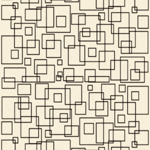 Papel de Parede GEOMETRICO 026