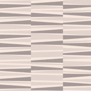 Papel de Parede GEOMETRICO 028