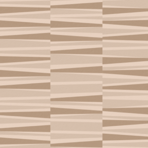 Papel de Parede GEOMETRICO 029