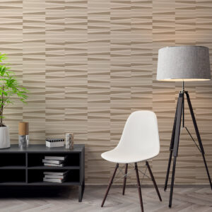 Papel de Parede GEOMETRICO 029