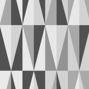 Papel de Parede GEOMETRICO 032