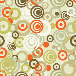 Papel de Parede GEOMETRICO 034
