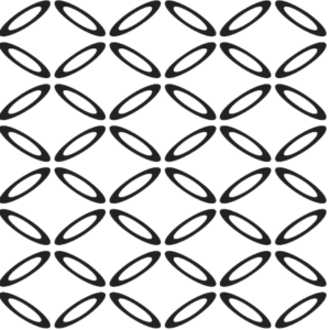 Papel de Parede GEOMETRICO 035
