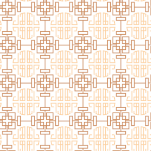 Papel de Parede GEOMETRICO 038
