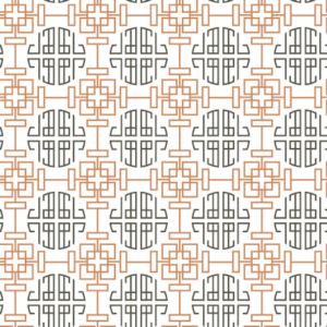 Papel de Parede GEOMETRICO 040