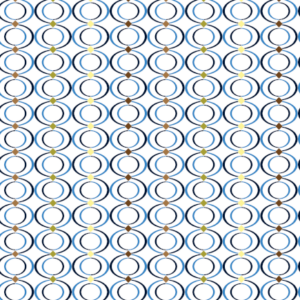 Papel de Parede GEOMETRICO 041