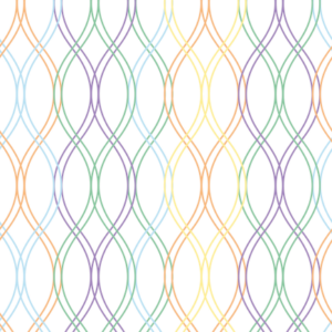 Papel de Parede GEOMETRICO 043