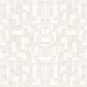 Papel de Parede GEOMETRICO 044