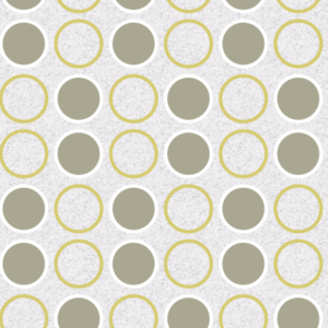 Papel de Parede GEOMETRICO 046