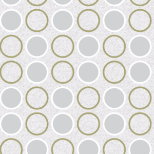 Papel de Parede GEOMETRICO 047