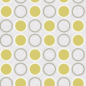 Papel de Parede GEOMETRICO 049