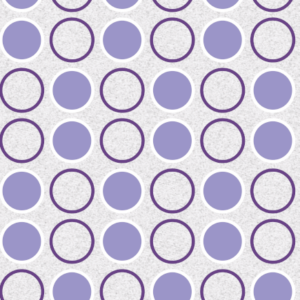 Papel de Parede GEOMETRICO 050