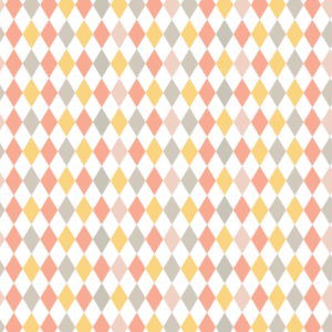 Papel de Parede GEOMETRICO 052