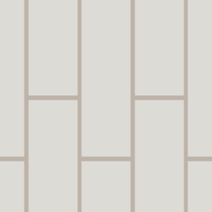 Papel de Parede GEOMETRICO 053