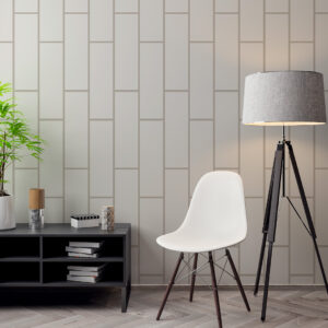 Papel de Parede GEOMETRICO 053