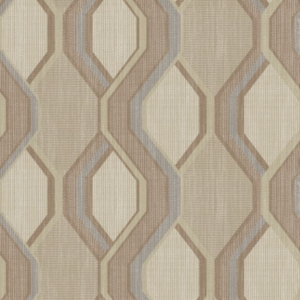 Papel de Parede GEOMETRICO 055