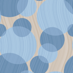 Papel de Parede GEOMETRICO 056