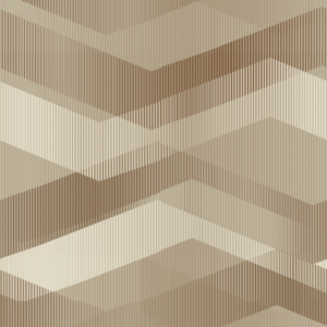 Papel de Parede GEOMETRICO 058