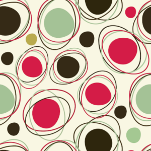 Papel de Parede GEOMETRICO 059