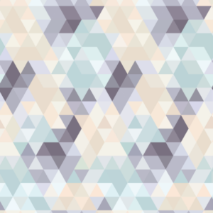 Papel de Parede GEOMETRICO 061
