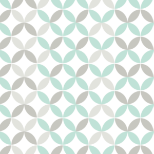 Papel de Parede GEOMETRICO 062