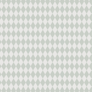 Papel de Parede GEOMETRICO 064