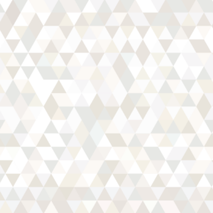 Papel de Parede GEOMETRICO 065