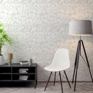 Papel de Parede GEOMETRICO 065