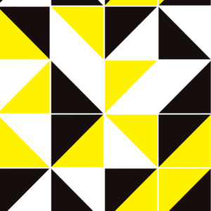 Papel de Parede GEOMETRICO 067