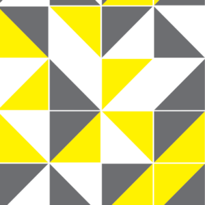 Papel de Parede GEOMETRICO 068