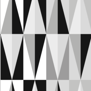 Papel de Parede GEOMETRICO 070