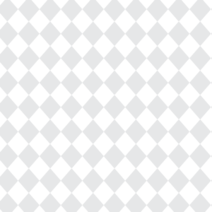 Papel de Parede GEOMETRICO 071