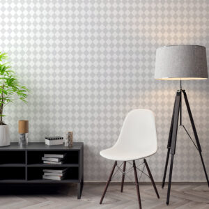 Papel de Parede GEOMETRICO 071