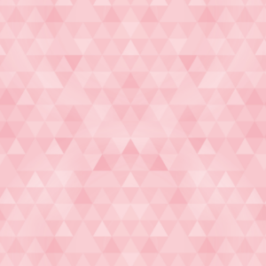 Papel de Parede GEOMETRICO 074