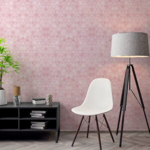 Papel de Parede GEOMETRICO 074