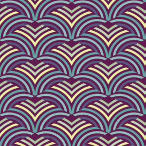 Papel de Parede GEOMETRICO 079