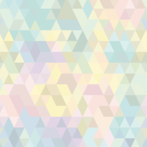Papel de Parede GEOMETRICO 080