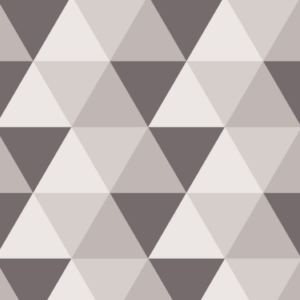 Papel de Parede GEOMETRICO 082