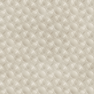 Papel de Parede GEOMETRICO 083
