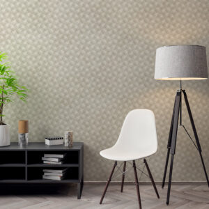 Papel de Parede GEOMETRICO 083