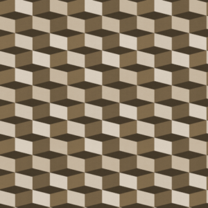 Papel de Parede GEOMETRICO 085