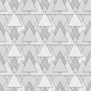 Papel de Parede GEOMETRICO 086